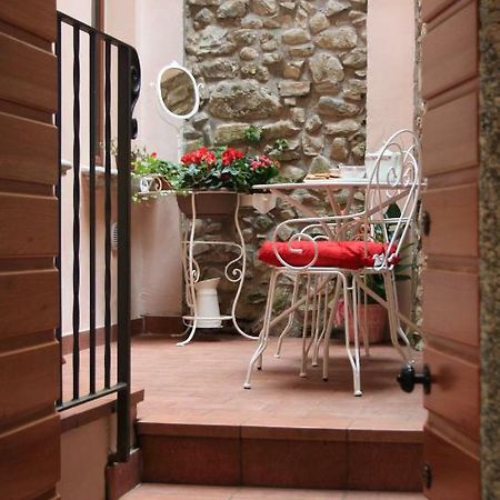 Imbarcadero Apartment Bellagio Exterior photo
